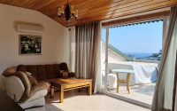 Ready to move in, penthouse 3+2, 220m², in a luxury complex in Cikcilli, Alanya-id-1707-photo-21