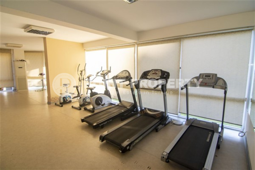 Ready to move in, penthouse 3+2, 220m², in a luxury complex in Cikcilli, Alanya-id-1707-photo-29