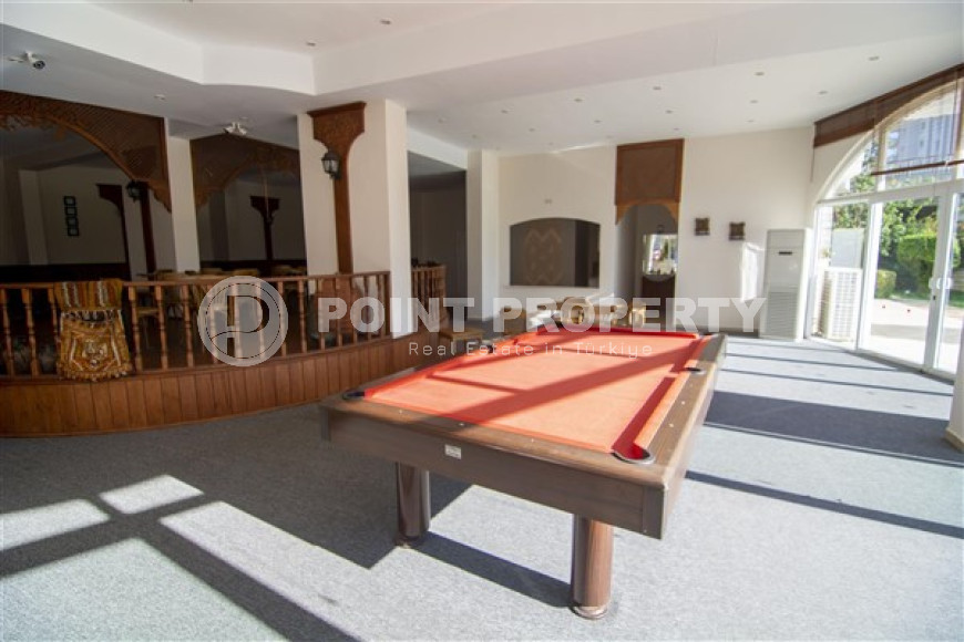 Ready to move in, penthouse 3+2, 220m², in a luxury complex in Cikcilli, Alanya-id-1707-photo-31