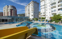 Ready to move in, penthouse 3+2, 220m², in a luxury complex in Cikcilli, Alanya-id-1707-photo-32