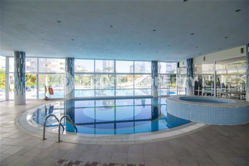 Ready to move in, penthouse 3+2, 220m², in a luxury complex in Cikcilli, Alanya-id-1707-photo-34