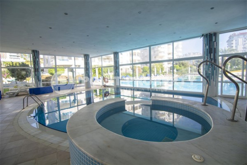 Ready to move in, penthouse 3+2, 220m², in a luxury complex in Cikcilli, Alanya-id-1707-photo-35