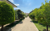 Spacious 4+2 villa with private pool in the center of Alanya for any rental period!-id-1710-photo-7