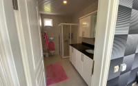 Spacious 4+2 villa with private pool in the center of Alanya for any rental period!-id-1710-photo-27