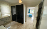 Spacious 4+2 villa with private pool in the center of Alanya for any rental period!-id-1710-photo-18