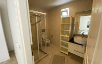 Spacious 4+2 villa with private pool in the center of Alanya for any rental period!-id-1710-photo-29