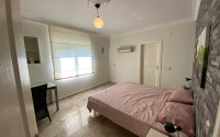 Spacious 4+2 villa with private pool in the center of Alanya for any rental period!-id-1710-photo-28