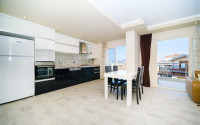 Lovely apartment with beautiful mountain views in Cikcilli-id-1711-photo-2