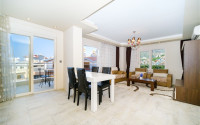 Lovely apartment with beautiful mountain views in Cikcilli-id-1711-photo-3