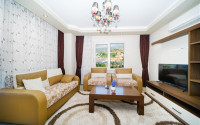 Lovely apartment with beautiful mountain views in Cikcilli-id-1711-photo-4