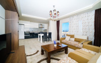 Lovely apartment with beautiful mountain views in Cikcilli-id-1711-photo-5