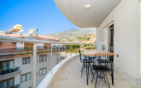 Lovely apartment with beautiful mountain views in Cikcilli-id-1711-photo-8