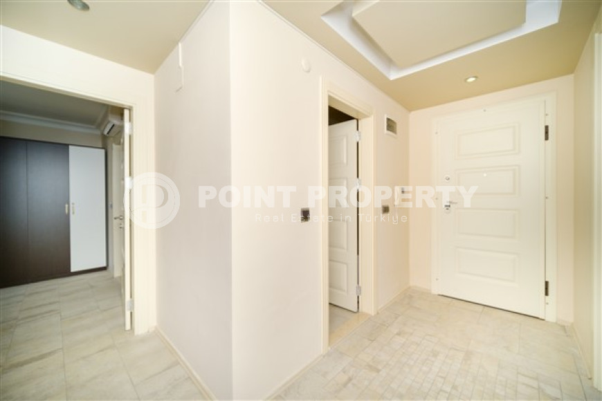 Lovely apartment with beautiful mountain views in Cikcilli-id-1711-photo-10