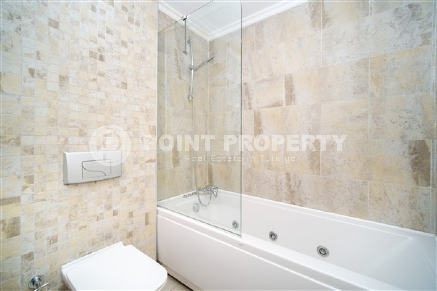 Lovely apartment with beautiful mountain views in Cikcilli-id-1711-photo-12