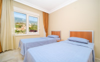 Lovely apartment with beautiful mountain views in Cikcilli-id-1711-photo-14