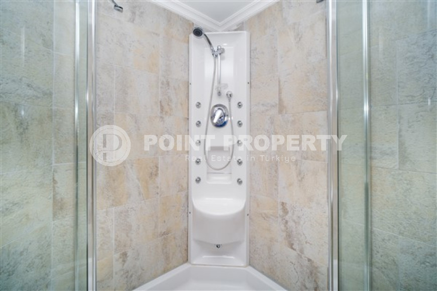 Lovely apartment with beautiful mountain views in Cikcilli-id-1711-photo-16