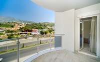 Lovely apartment with beautiful mountain views in Cikcilli-id-1711-photo-18