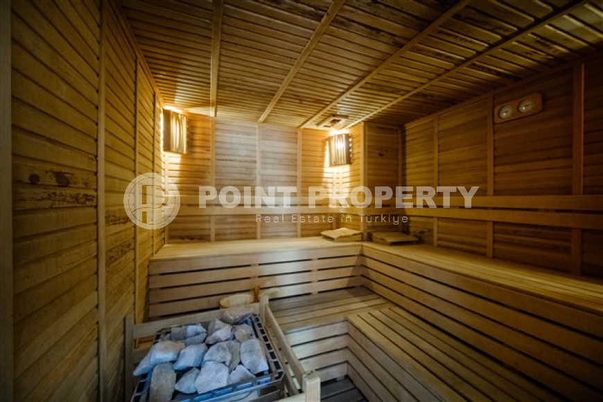 Lovely apartment with beautiful mountain views in Cikcilli-id-1711-photo-22