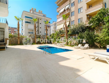 Budget offer 2+1 in Cikcilli 115 sq.m.-id-1713-photo-1