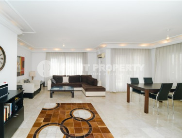 Budget offer 2+1 in Cikcilli 115 sq.m.-id-1713-photo-3