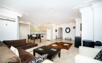 Budget offer 2+1 in Cikcilli 115 sq.m.-id-1713-photo-4