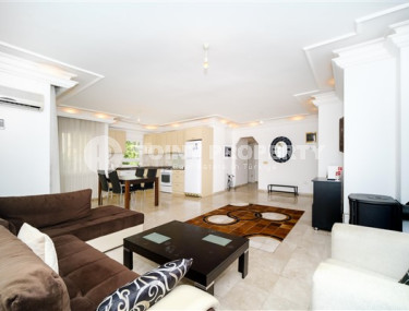 Budget offer 2+1 in Cikcilli 115 sq.m.-id-1713-photo-4