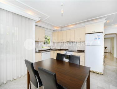 Budget offer 2+1 in Cikcilli 115 sq.m.-id-1713-photo-5