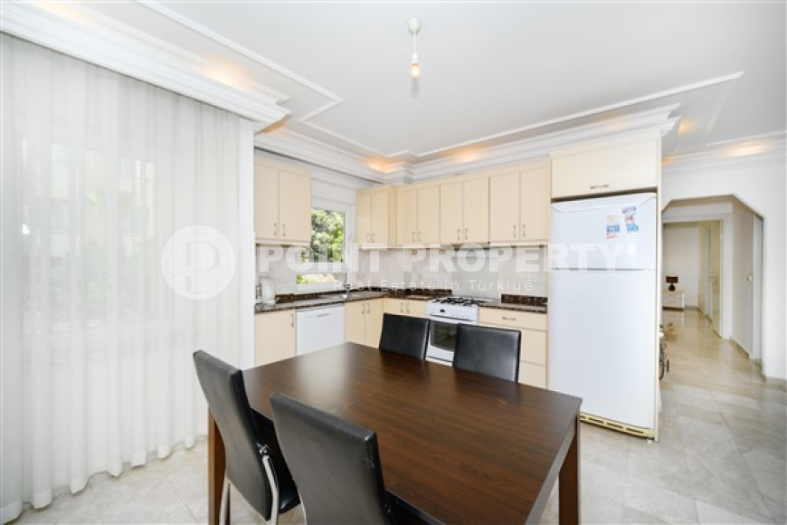 Budget offer 2+1 in Cikcilli 115 sq.m.-id-1713-photo-5