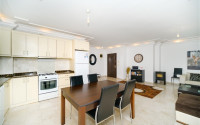 Budget offer 2+1 in Cikcilli 115 sq.m.-id-1713-photo-6