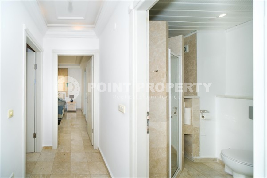 Budget offer 2+1 in Cikcilli 115 sq.m.-id-1713-photo-7