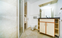 Budget offer 2+1 in Cikcilli 115 sq.m.-id-1713-photo-8