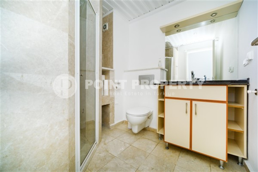 Budget offer 2+1 in Cikcilli 115 sq.m.-id-1713-photo-8