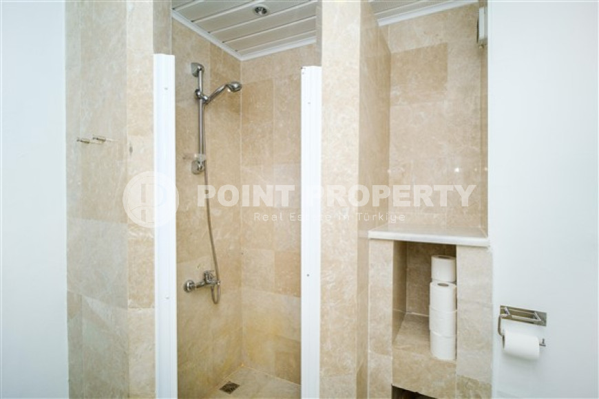 Budget offer 2+1 in Cikcilli 115 sq.m.-id-1713-photo-9