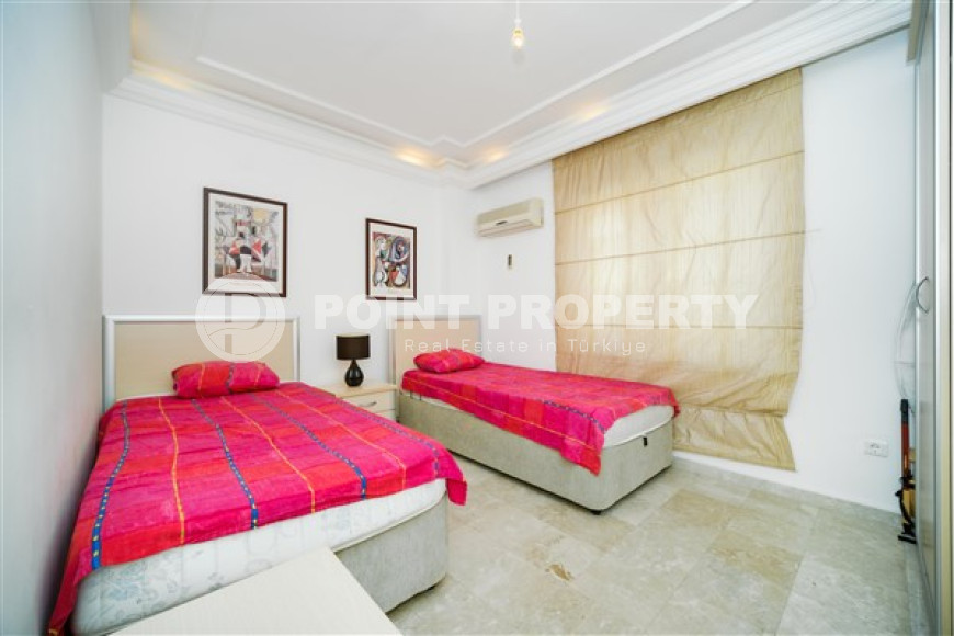Budget offer 2+1 in Cikcilli 115 sq.m.-id-1713-photo-10
