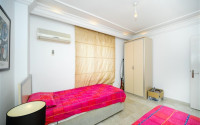 Budget offer 2+1 in Cikcilli 115 sq.m.-id-1713-photo-11
