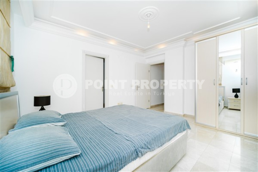 Budget offer 2+1 in Cikcilli 115 sq.m.-id-1713-photo-13