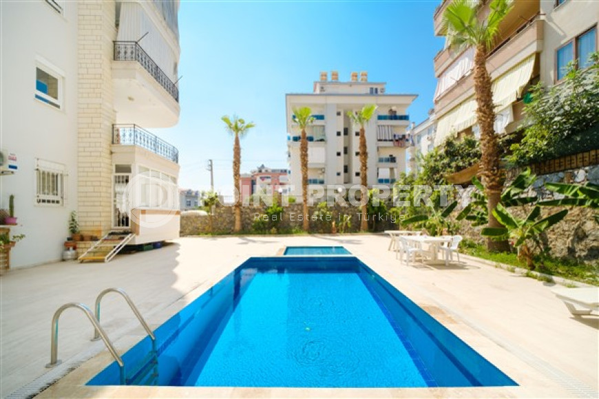 Budget offer 2+1 in Cikcilli 115 sq.m.-id-1713-photo-14