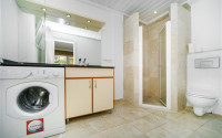 Budget offer 2+1 in Cikcilli 115 sq.m.-id-1713-photo-15