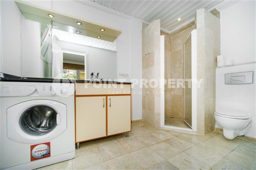 Budget offer 2+1 in Cikcilli 115 sq.m.-id-1713-photo-15