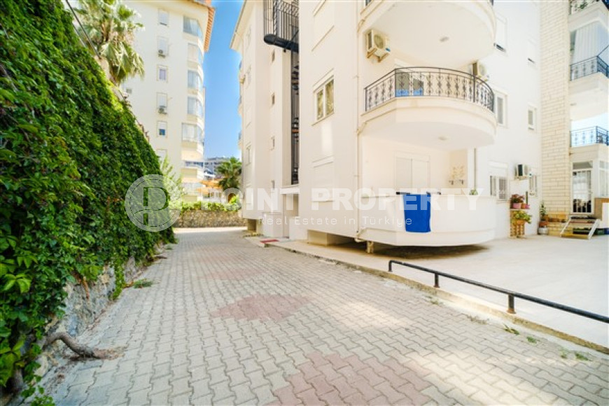 Budget offer 2+1 in Cikcilli 115 sq.m.-id-1713-photo-16