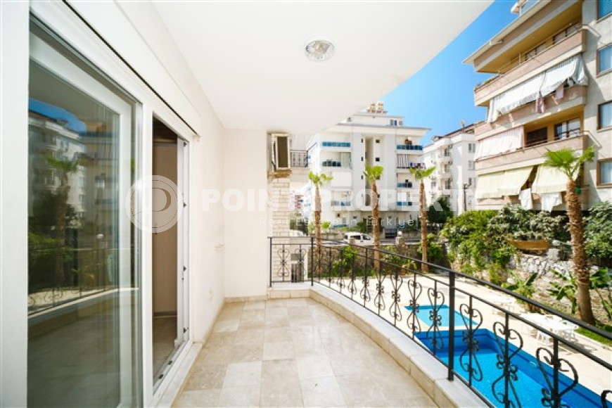 Budget offer 2+1 in Cikcilli 115 sq.m.-id-1713-photo-17
