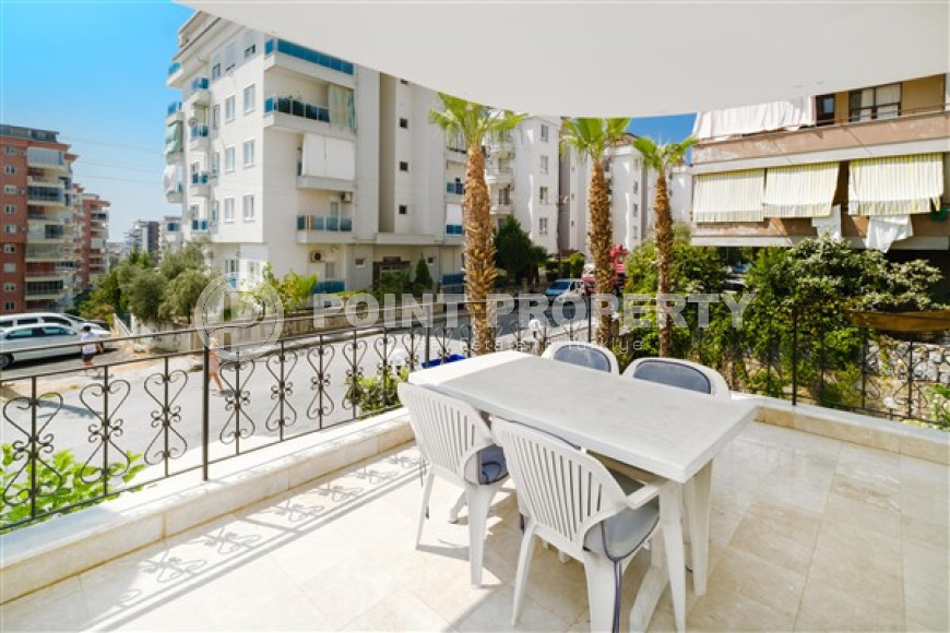 Budget offer 2+1 in Cikcilli 115 sq.m.-id-1713-photo-18