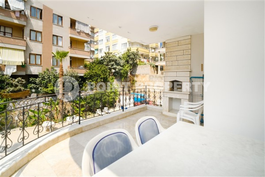 Budget offer 2+1 in Cikcilli 115 sq.m.-id-1713-photo-19