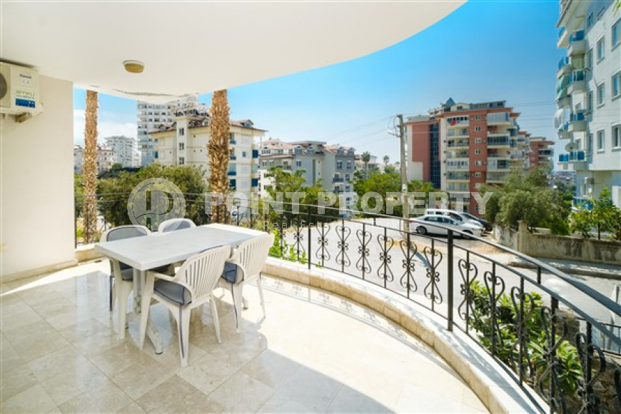 Budget offer 2+1 in Cikcilli 115 sq.m.-id-1713-photo-20