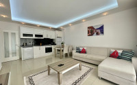 Apartment on Cleopatra for a comfortable stay-id-1714-photo-1