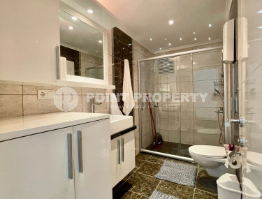 Квартира на Клеопатре для комфортного отдыха-id-1714-фото-2