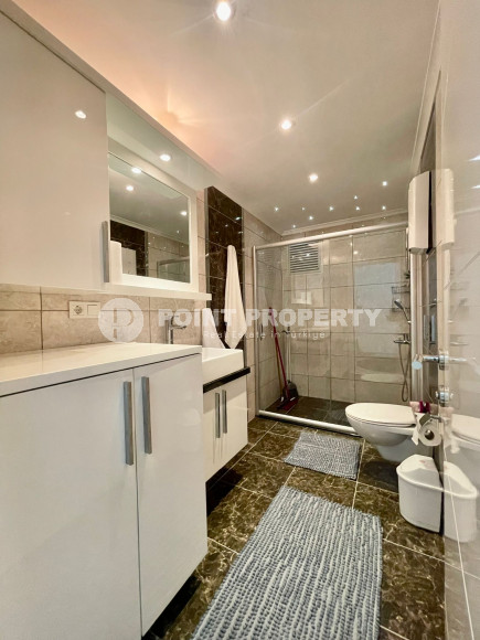 Apartment on Cleopatra for a comfortable stay-id-1714-photo-2