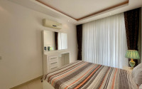 Apartment on Cleopatra for a comfortable stay-id-1714-photo-3