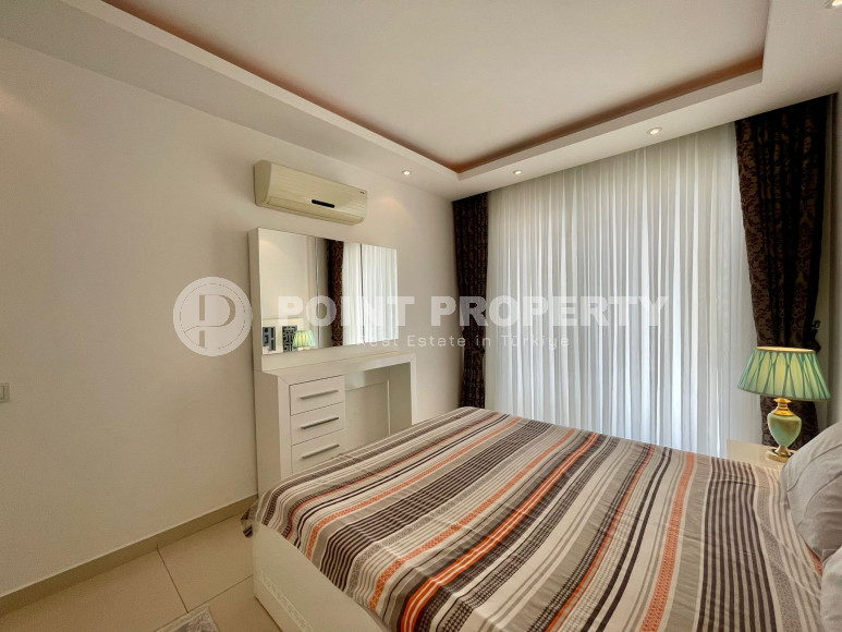 Квартира на Клеопатре для комфортного отдыха-id-1714-фото-3