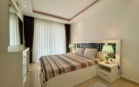 Apartment on Cleopatra for a comfortable stay-id-1714-photo-5